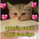 Pra conquistar o crush 💖 1