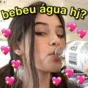 Pra conquistar o crush 💖 2
