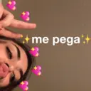 Pra conquistar o crush 💖 3