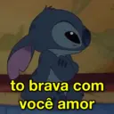 Pra conquistar o crush 💖 5