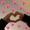 Pra conquistar o crush 💖 6