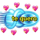 Pra conquistar o crush 💖 8