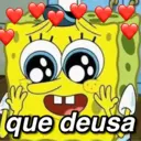 Pra conquistar o crush 💖 9