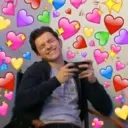 Pra conquistar o crush 💖 11