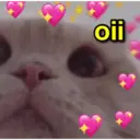 Pra conquistar o crush 💖 13