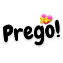 онлайн-школа итальянского 26
