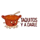 Stickers Killer Quake #72 12