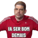 Choque de Cultura Canal Brasil 2