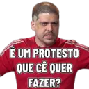 Choque de Cultura Canal Brasil 4