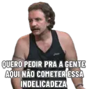 Choque de Cultura Canal Brasil 5
