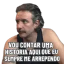 Choque de Cultura Canal Brasil 7