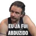 Choque de Cultura Canal Brasil 8