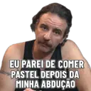Choque de Cultura Canal Brasil 9