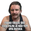 Choque de Cultura Canal Brasil 10