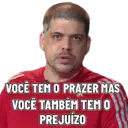 Choque de Cultura Canal Brasil 14