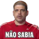 Choque de Cultura Canal Brasil 16