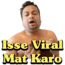 Deepak Kalal 5