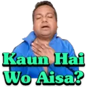 Deepak Kalal 8