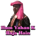 Deepak Kalal 16