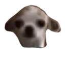 ªªª 1