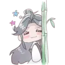 Xiao XingChen 9