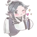 Xiao XingChen 10