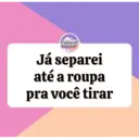 SarradasChiques 3 4