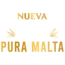 Modelo Pura Malta 2