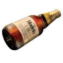 Modelo Pura Malta 3