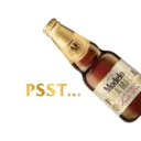 Modelo Pura Malta 5