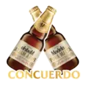 Modelo Pura Malta 6