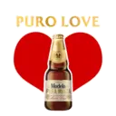 Modelo Pura Malta 13