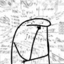 e=2,71881856
LIN