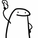 Florck 5 10