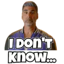 Memes 2