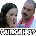 Memes 3