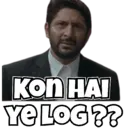 Memes 5