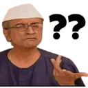 ??