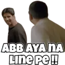 Memes 8