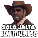 Memes 10