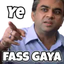 Memes 11