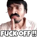 Memes 12