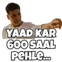 Memes 13