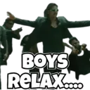 Memes 14