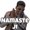 Memes 15