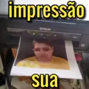 MELHORES REAÇÕES E EXPRESSÕES 1