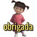 MELHORES REAÇÕES E EXPRESSÕES 5