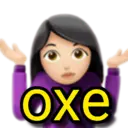 MELHORES REAÇÕES E EXPRESSÕES 7