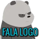 MELHORES REAÇÕES E EXPRESSÕES 8
