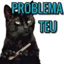 MELHORES REAÇÕES E EXPRESSÕES 11